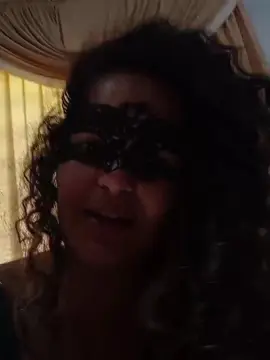 Cam4 Watch Live Sex Cams of KSALUBEROFC