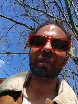 Cam4 Watch Live Sex Cams of Marydesir