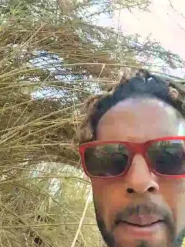 Cam4 Sex Cam of Marydesir