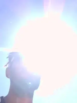 Cam4 Watch Live Sex Cams of Marydesir