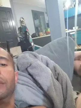 Cam4 Live Porn of Marydesir