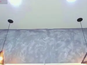 Cam4 Private Sex Chat of Tracy_Wright