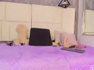 Cam4 Live Sex Cam of Tracy_Wright