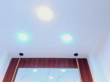 Cam4 Private Sex Chat of Tracy_Wright