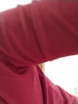Cam4 Adult Webcam of chinitaaa28sexy