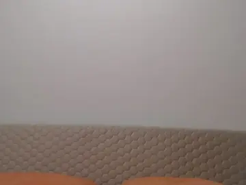 Cam4 Sex Cam of hotgirl7771