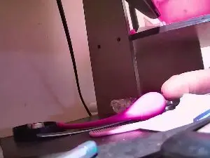 Cam4 Best Webcam of melany_isabella