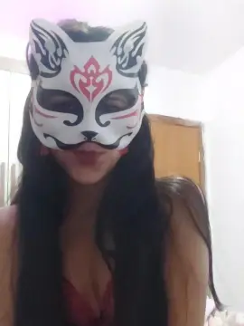 Cam4 Live Porn of Kasald4swing