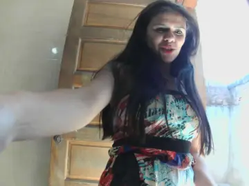 Cam4 Free Live Porn of Kasald4swing