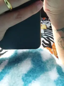 Cam4 Private Sex Chat of Kasald4swing
