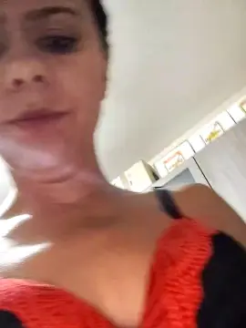 Cam4 Adult Video Chat of Kasald4swing