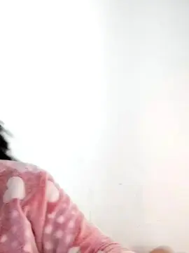 Cam4 Sex Chat of Kasald4swing