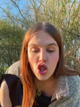 Cam4 Adult Video Chat of Lola_psyco