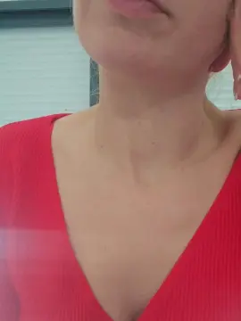 Cam4 Best Webcam of Secretairenue