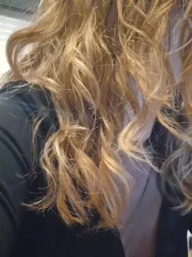 Cam4 Live Porn of Secretairenue