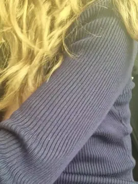 Cam4 Live Sex Cam of Secretairenue