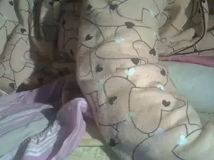 Cam4 Adult Webcams of Titty88