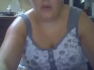 Cam4 Adult Webcams of Titty88