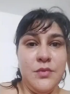 Cam4 Live Sex of WineBee