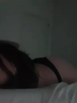 Cam4 Live Sex of badgirl129