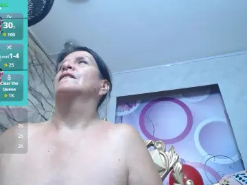 Cam4 Best live sex cam show of karito_mature