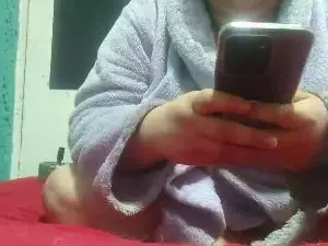 Cam4 Adult Webcams of kiki2729_xxx4