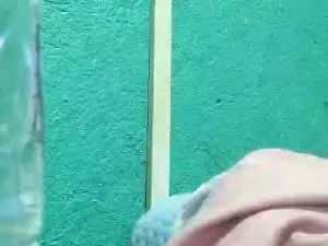 Cam4 Best live sex cam show of kiki2729_xxx4
