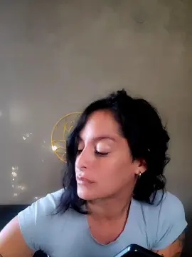 Cam4 Best Webcam of maimaixxx