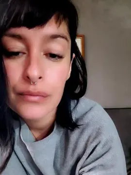 Cam4 Private Sex Chat of maimaixxx