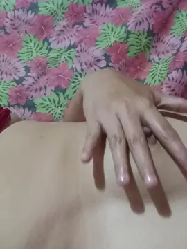 Cam4 Live Porn of Anndesire01