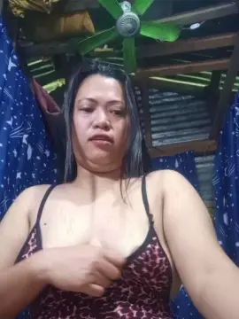 Cam4 Adult Webcams of Anndesire01