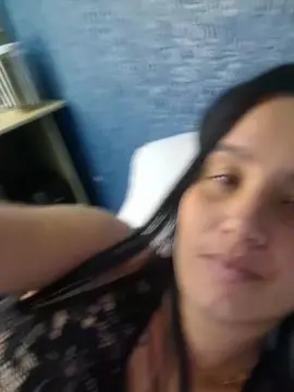 Cam4 Sex Chat of Barbaracamil