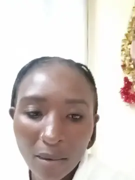 Cam4 Best live sex cam show of Chelseabuju