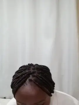 Cam4 Live Sex Cam of Chelseabuju