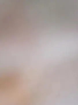 Cam4 Live Sex Cam of Chelseabuju