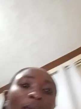 Cam4 Watch Live Sex Cams of Chelseabuju