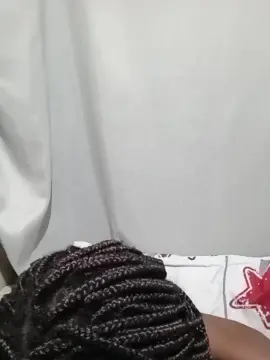 Cam4 Live Sex Cam of Chelseabuju