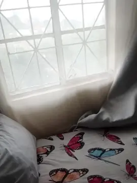 Cam4 Sex Chat of Chelseabuju