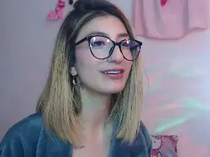 Cam4 Free Porn Cam of Kaii_