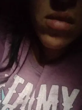 Cam4 Best Webcam of ayemartinez995