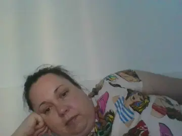 Cam4 Free Porn Cam of copcabana