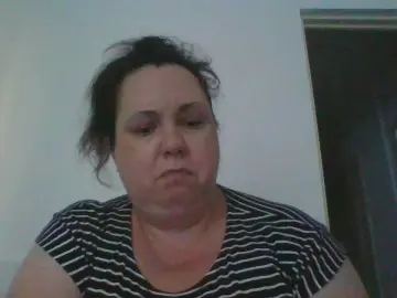 Cam4 Nude Webcam of copcabana