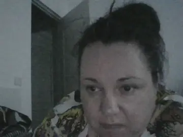 Cam4 Free Porn Cam of copcabana