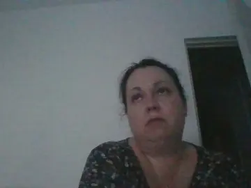 Cam4 Adult Webcams of copcabana
