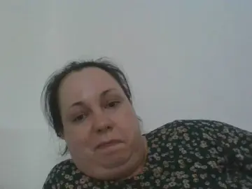 Cam4 Free Porn Cam of copcabana