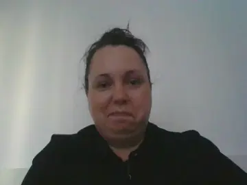 Cam4 Live Sex Cam of copcabana