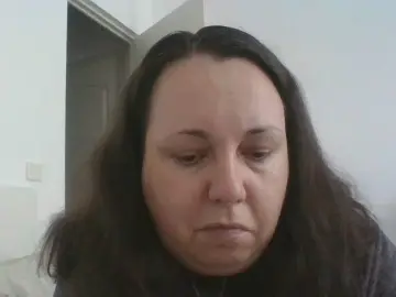 Cam4 Sex Cam of copcabana