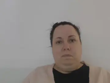 Cam4 Nude Webcam of copcabana