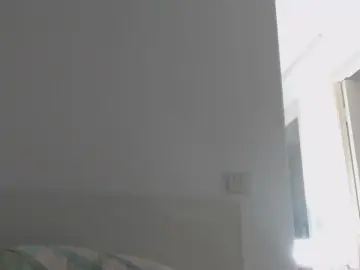 Cam4 Free Porn Cam of copcabana