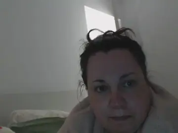 Cam4 Adult Video Chat of copcabana